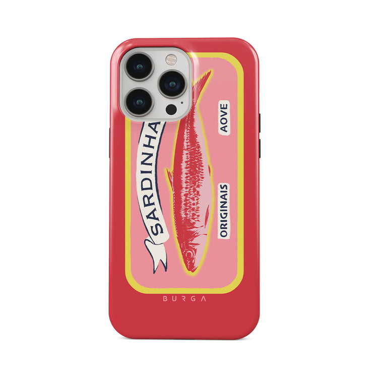 CM_04_IP13PROMAX_TH CM_04_IP13PROMAX_TH-magsafe