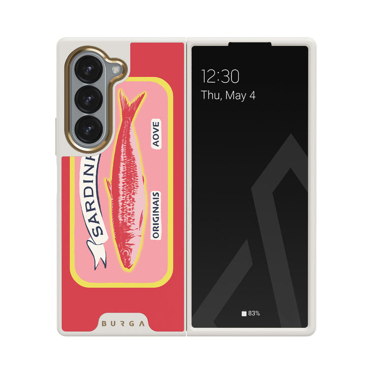 CM_04EL_Fold6_EL-light-gold