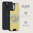 Frizzante - iPhone 14 Plus ケース 6