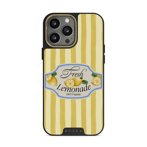 CM_05EL_IP14PROMAX_EL-dark-gold CM_05EL_IP14PROMAX_EL-dark-gold-magsafe