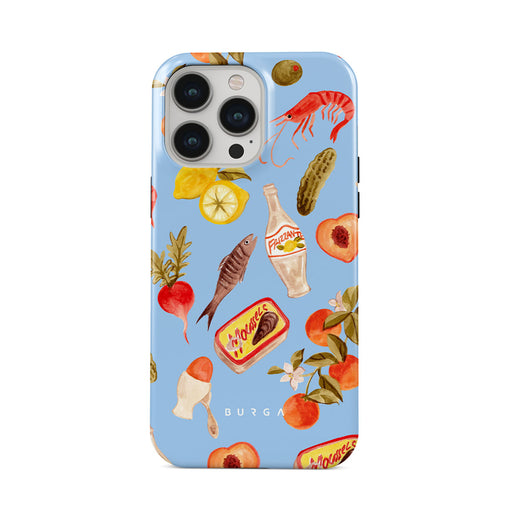 CM_06_IP13PROMAX_TH CM_06_IP13PROMAX_TH-magsafe