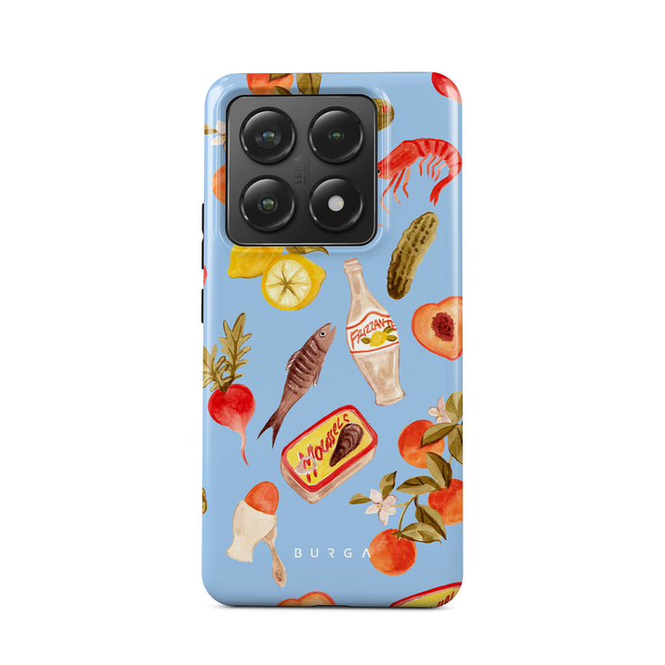 CM_06_Xiaomi14TPro_TH