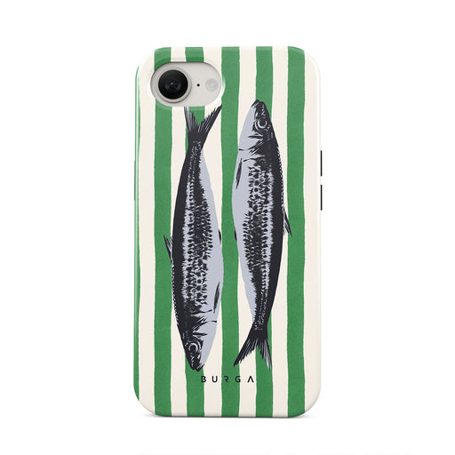 CM_07_IP16e_TH-magsafe