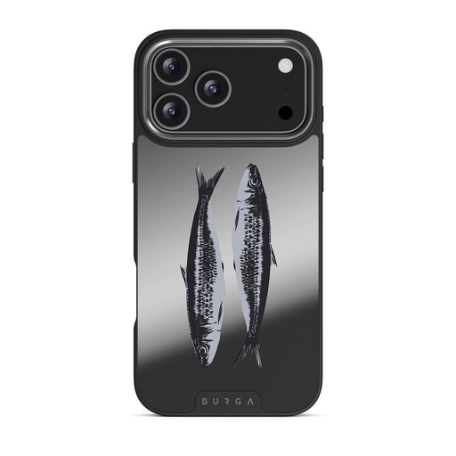 CM_07CL_IP17PROMAX_HALO-dark-gunmetal-magsafe