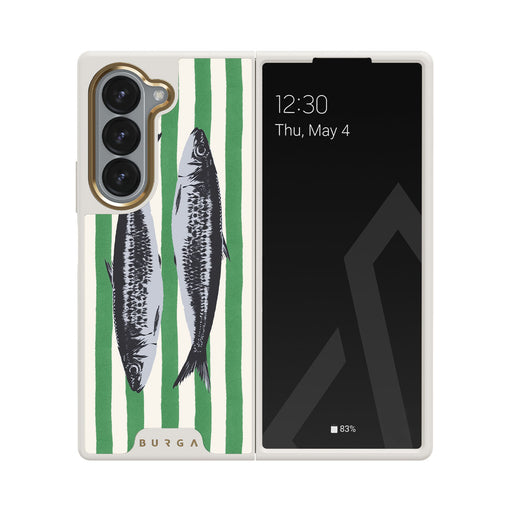 CM_07EL_Fold6_EL-light-gold