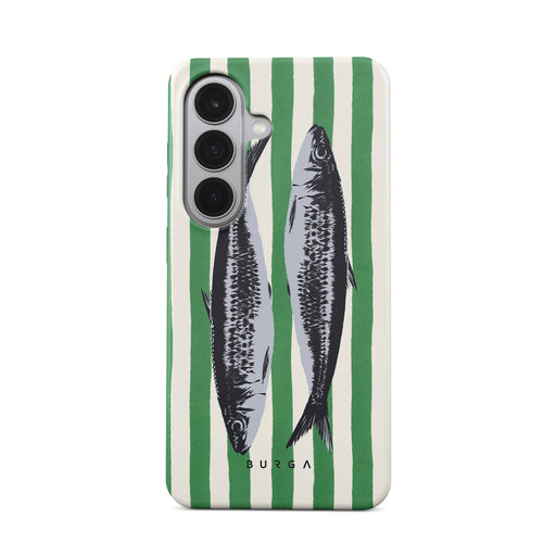 CM_07_S26_TH-magnetic