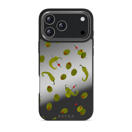 CM_08CL_IP17PROMAX_HALO-dark-gunmetal-magsafe