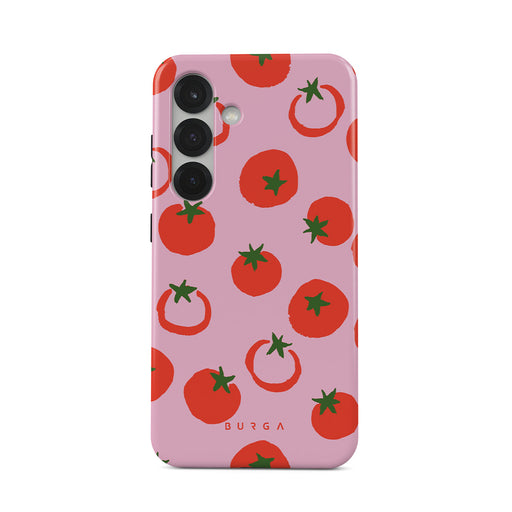 CM_09_S25_TH-magnetic