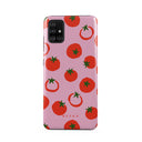 Salsa - Samsung Galaxy A51 4G ケース
