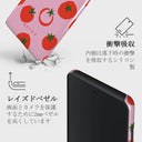 Salsa - Samsung Galaxy A51 4G ケース 4