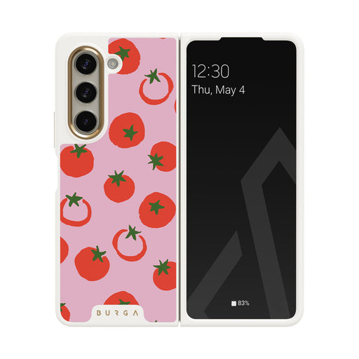 CM_09EL_Fold5_EL-light-gold