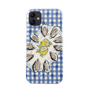 Today's Special - iPhone 12 Mini ケース 1