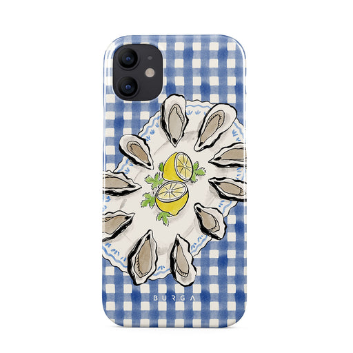 Today's Special - iPhone 12 Mini ケース 1