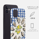 Today's Special - iPhone 12 Mini ケース 2