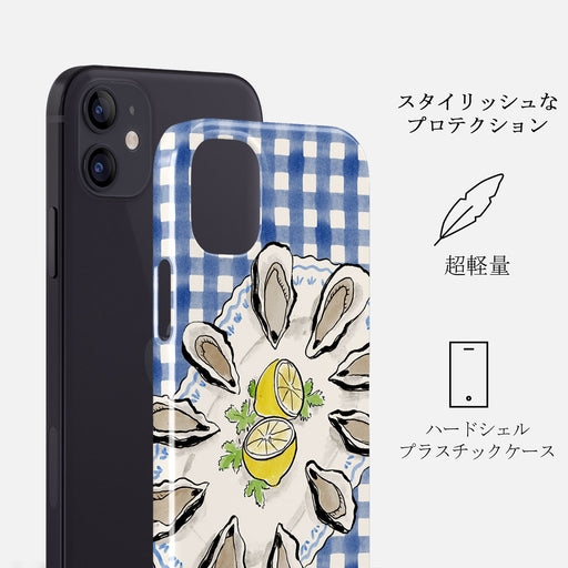 Today's Special - iPhone 12 Mini ケース 2