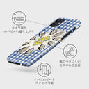 Today's Special - iPhone 12 Mini ケース 3