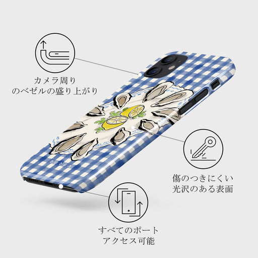 Today's Special - iPhone 12 Mini ケース 3