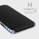 Today's Special - iPhone 12 Mini ケース 4
