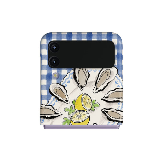 Today's Special - Samsung Galaxy Z Flip 4 ケース 1