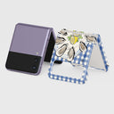 Today's Special - Samsung Galaxy Z Flip 4 ケース 5