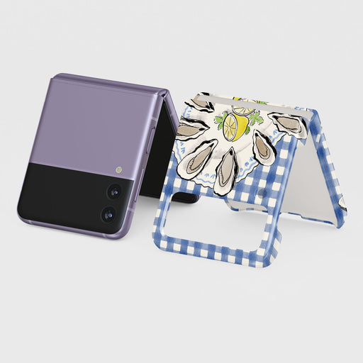 Today's Special - Samsung Galaxy Z Flip 4 ケース 5