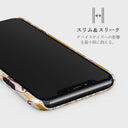 Buona Sera - iPhone XR ケース 4