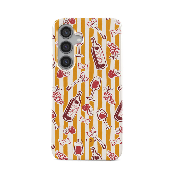 CM_11_S24_TH-magnetic