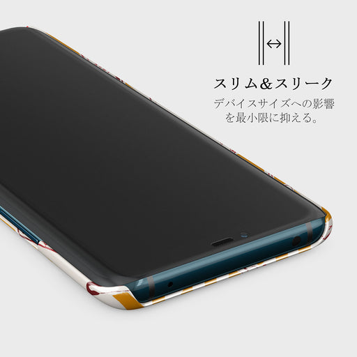 Buona Sera - Huawei Mate 20 Pro ケース 4