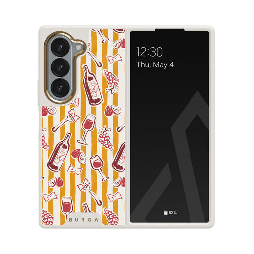 CM_11EL_Fold6_EL-light-gold