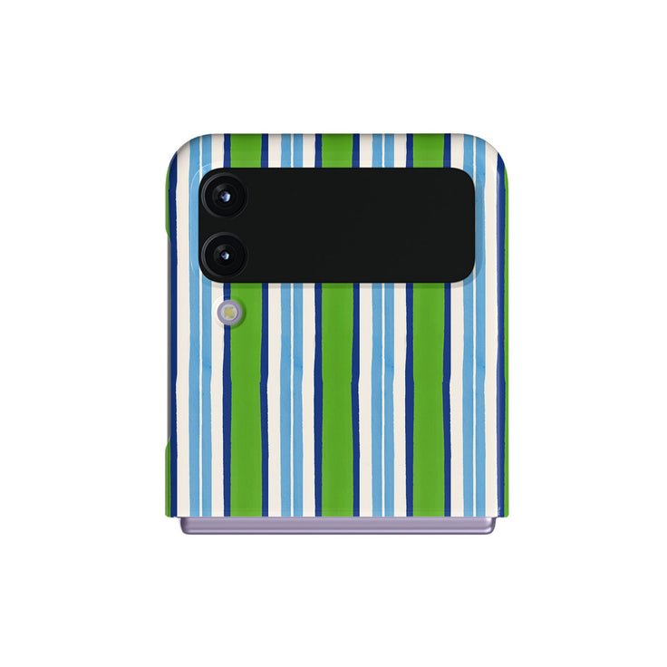 CM_12_Flip4_SP