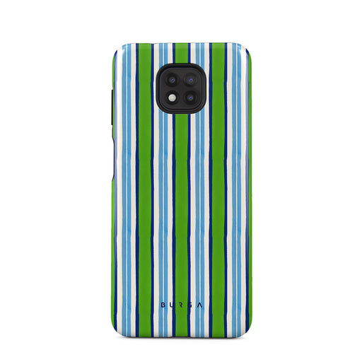 CM_12_MotoGPower-2021_TH