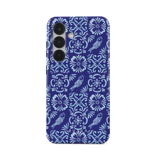 CM_13_S25PL_TH-magnetic