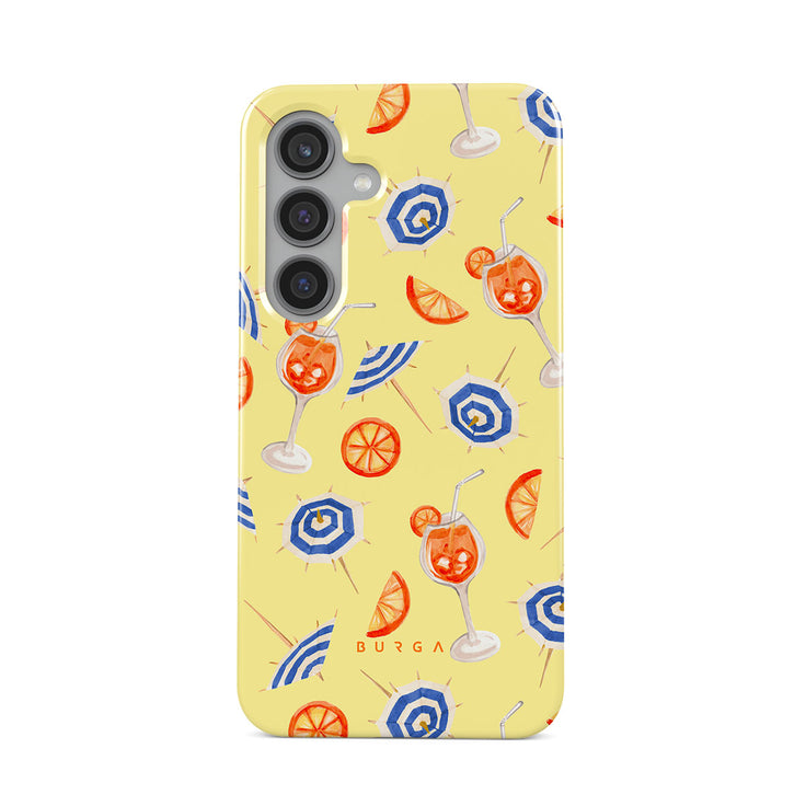 CM_14_S24_TH-magnetic