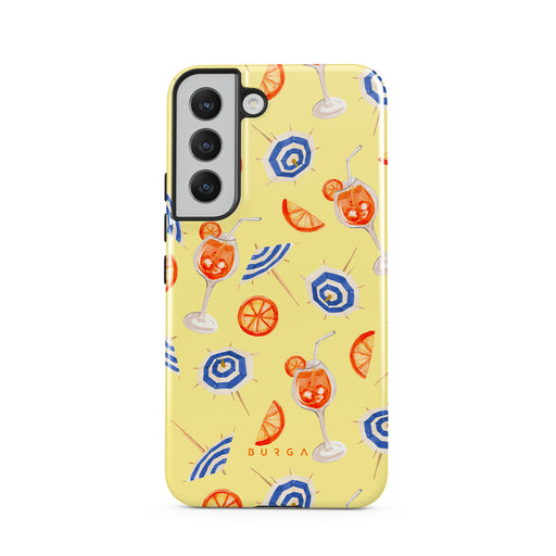 CM_14_S22_TH-magnetic