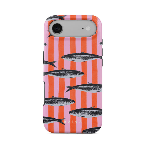 CM_17_IP17AIR_TH-magsafe