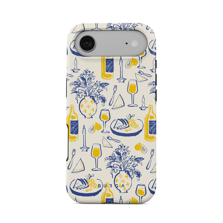 CM_19_IP17AIR_TH-magsafe