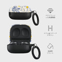 Couvert - Samsung Galaxy Buds Pro 2 ケース 4