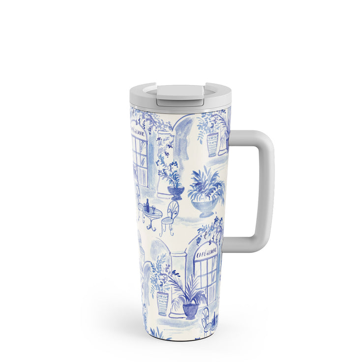 CM_01M7_EASYGRIP-CUP-700-FL-MF