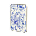 CM_01MS_MagPbank5K-GO