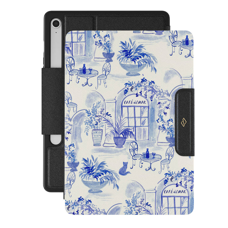 CM_01NT_GALAXY_TAB_S10FE