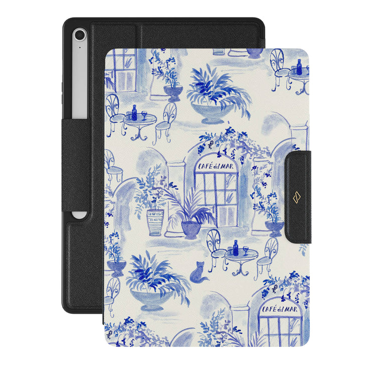 CM_01NT_GALAXY_TAB_S10PL-FE