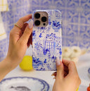 Sobremesa - Google Pixel 9 Pro XL ケース 19