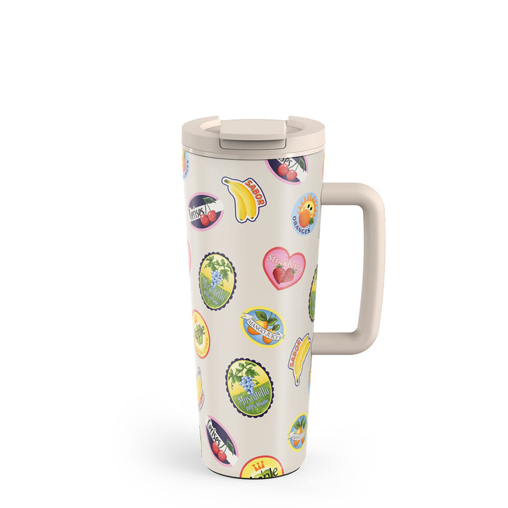 CM_02M7_EASYGRIP-CUP-700-FL-MR