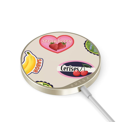 CM_02MC_MAGNETIC_WRLS_CHRG-GOLD