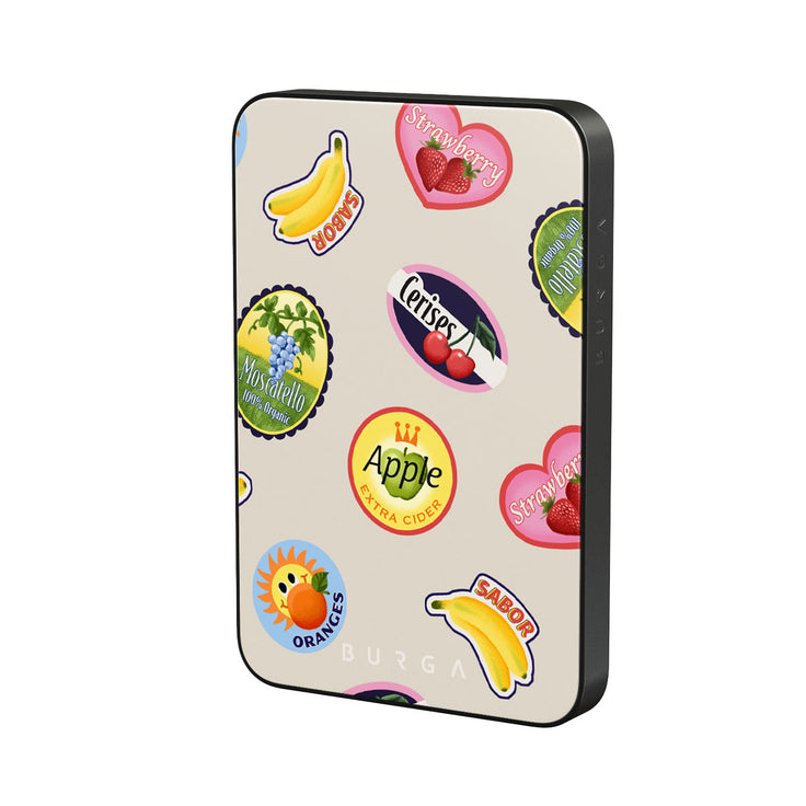 CM_02MS_MagPbank5K-GU