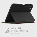 Gourmet - iPad Pro 11 (7th Gen) ケース 5