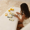 Frizzante - iPhone 14 Plus ケース 28