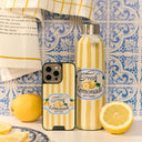 Frizzante - iPhone 14 Plus ケース 29