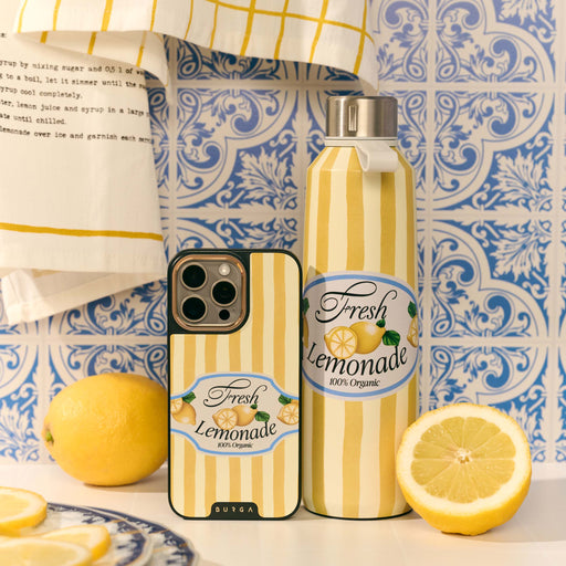 Frizzante - iPhone 14 Plus ケース 29