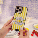 Frizzante - iPhone 14 Plus ケース 20